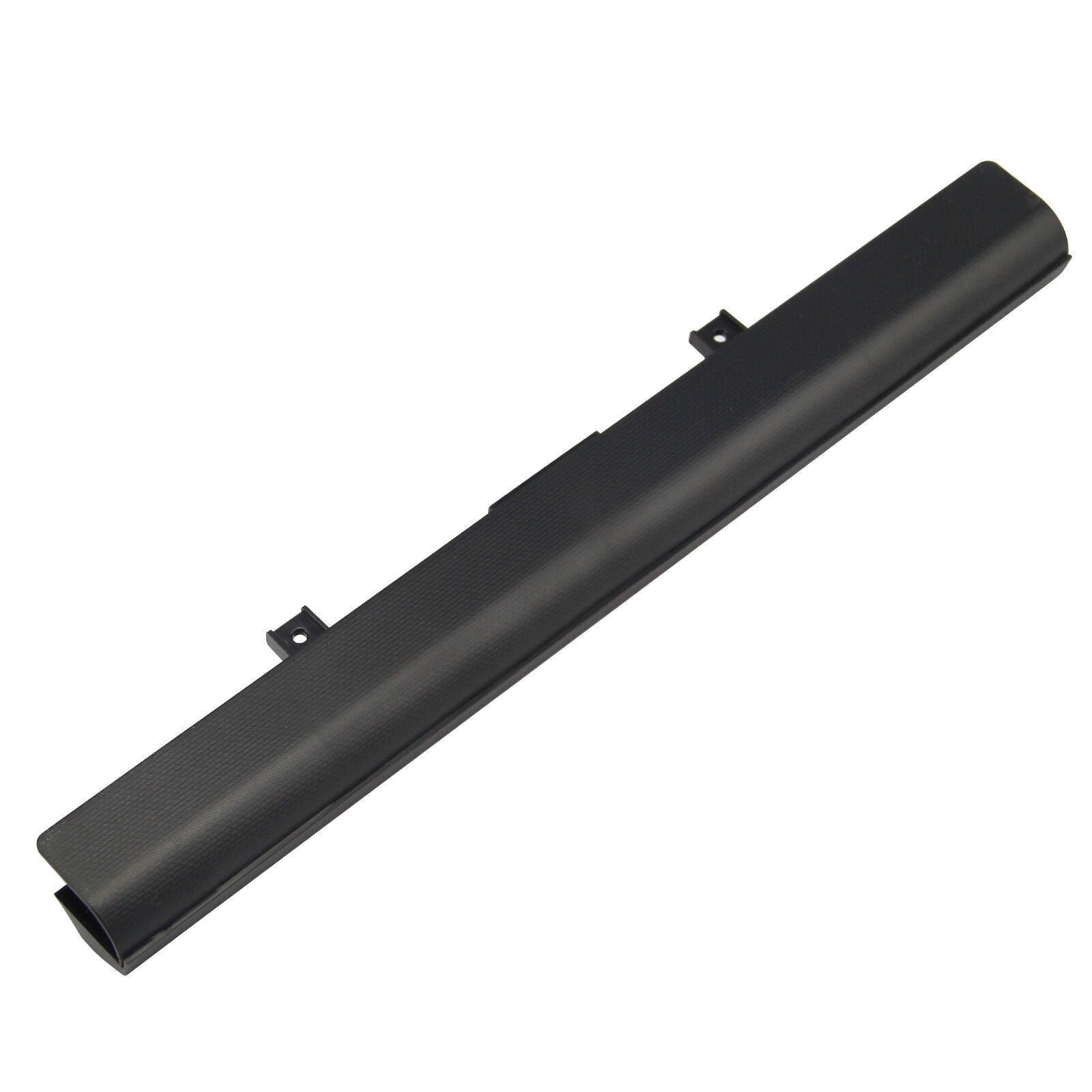 PA5185U-1BRS Battery for Toshiba Satellite C50 C55 C55D C55T L55 L55D L55T PA5185U-1BRS Battery for Toshiba Satellite C50 C55 C55D C55T L55 L55D L55T